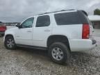 2012 GMC Yukon SLT