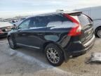 2015 Volvo XC60 T5 Premier