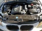 2008 BMW 528 I