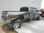 2012 Toyota Tacoma Prerunner Access Cab