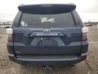 2022 Toyota 4runner SR5/SR5 Premium