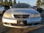 2001 Acura 3.2TL