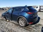 2021 Mazda CX-5 Grand Touring Reserve