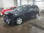 2010 GMC Terrain SLT