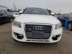 2012 Audi Q5 Premium