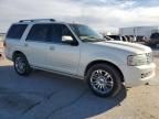 2008 Lincoln Navigator