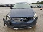 2015 Volvo XC60 T5 Premier