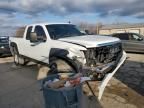 2007 GMC New Sierra K1500