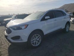 2023 Ford Edge SEL en venta en Colton, CA