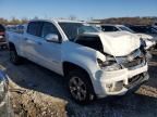 2015 Chevrolet Colorado LT