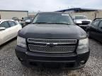 2008 Chevrolet Suburban C1500 LS