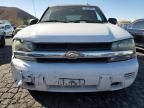 2005 Chevrolet Trailblazer LS