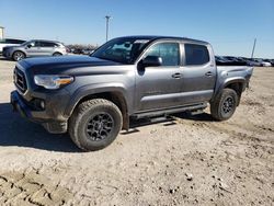 Run And Drives Cars for sale at auction: 2022 Toyota Tacoma Double Cab