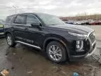 2020 Hyundai Palisade SE