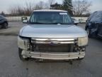 2010 Ford Flex SEL