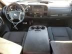 2009 Chevrolet Silverado K1500 LT