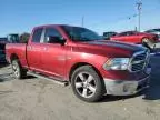 2013 Dodge RAM 1500 SLT