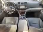 2011 Toyota Highlander Limited