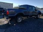 2016 Ford F350 Super Duty