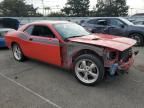 2010 Dodge Challenger R/T