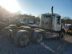 2006 Freightliner Conventional Columbia