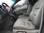 2006 Honda Odyssey Touring