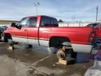 1998 Dodge RAM 2500