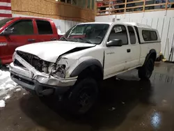 2003 Toyota Tacoma Xtracab en venta en Anchorage, AK