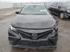 2023 Toyota Camry SE Night Shade