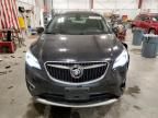 2019 Buick Envision Premium