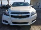 2013 Chevrolet Malibu 3LT