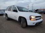 2004 Chevrolet Trailblazer LS