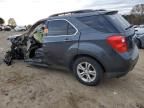 2010 Chevrolet Equinox LT