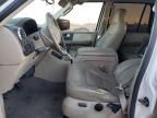 2004 Ford Expedition XLT