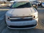 2016 Ford Flex SE