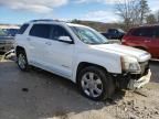 2013 GMC Terrain Denali