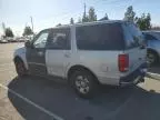 1998 Ford Expedition