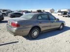 2000 Buick Lesabre Custom