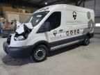 2018 Ford Transit T-250