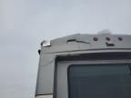 2007 Freightliner Chassis X Line Motor Home