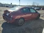 2009 Honda Civic EXL