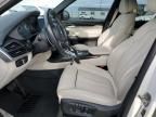 2016 BMW X5 XDRIVE35D