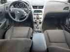 2009 Chevrolet Malibu 1LT