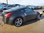 2009 Nissan 370Z