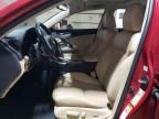 2008 Lexus IS 350