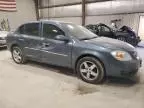 2006 Chevrolet Cobalt LTZ