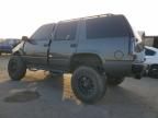 1999 Chevrolet Tahoe C1500