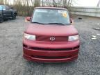 2006 Scion XB