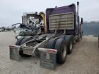 2004 Western Star Conventional 4900EX