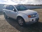 2003 Saturn Vue